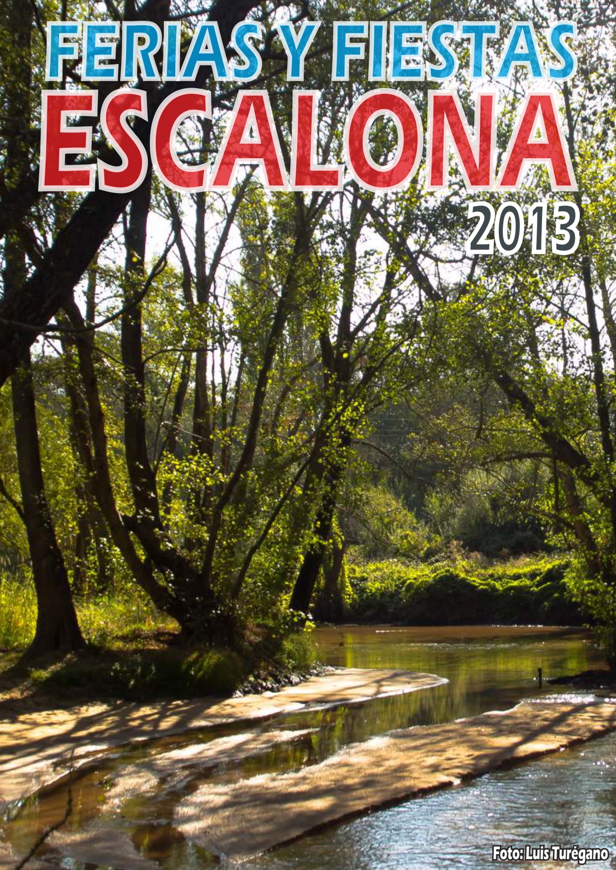 Fiestas patronales en honor a San Roque  